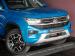 Volkswagen Amarok 2.0BiTDI double cab Style 4Motion - Thumbnail 3