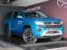 Volkswagen Amarok 2.0BiTDI double cab Style 4Motion - Thumbnail 4