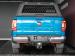Volkswagen Amarok 2.0BiTDI double cab Style 4Motion - Thumbnail 5