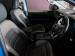 Volkswagen Amarok 2.0BiTDI double cab Style 4Motion - Thumbnail 7