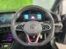 Volkswagen Golf GTI - Thumbnail 14