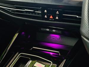 Volkswagen Golf GTI - Image 18