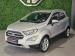 Ford EcoSport 1.0T Titanium - Thumbnail 2