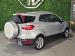 Ford EcoSport 1.0T Titanium - Thumbnail 5