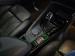 BMW X2 sDrive20i M Sport - Thumbnail 15