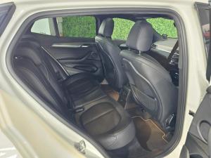 BMW X2 sDrive20i M Sport - Image 18