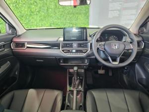 Honda Elevate 1.5 Elegance - Image 11