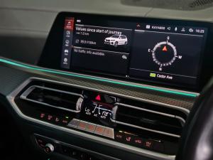 BMW X5 xDrive30d M Sport - Image 18