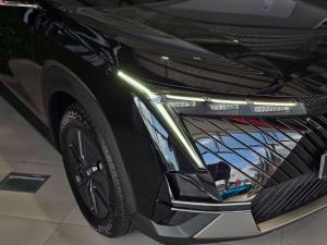 GAC Emkoo 1.5T Executive - Image 16