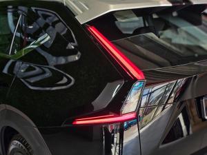 GAC Emkoo 1.5T Executive - Image 19