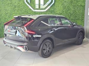 GAC Emkoo 1.5T Executive - Image 3