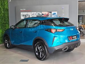 GAC GS3 Emzoom 1.5T Executive - Image 3