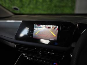 GAC GS3 Emzoom 1.5T Executive - Image 16