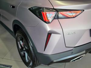 GAC GS3 Emzoom 1.5T Executive - Image 5