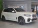 BMW X5 xDrive30d M Sport - Thumbnail 1