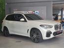 Thumbnail BMW X5 xDrive30d M Sport