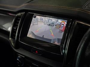 Ford Ranger 2.0Bi-Turbo double cab Hi-Rider Wildtrak - Image 21