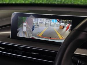 Chery Tiggo Cross 1.5T Elite - Image 17