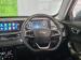 Chery Tiggo Cross 1.5T Elite - Thumbnail 7