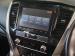 Mitsubishi Pajero Sport 2.4DI-D - Thumbnail 12