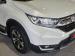 Honda CR-V 2.0 Comfort - Thumbnail 12