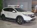 Honda CR-V 2.0 Comfort - Thumbnail 1