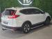 Honda CR-V 2.0 Comfort - Thumbnail 4