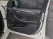 BMW X3 xDrive20d M Sport - Thumbnail 10