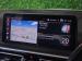 BMW X3 xDrive20d M Sport - Thumbnail 16