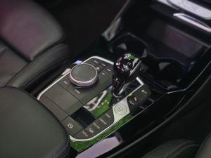 BMW X3 xDrive20d M Sport - Image 18