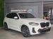 BMW X3 xDrive20d M Sport - Thumbnail 1