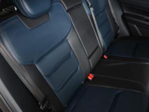 Ford Territory 1.8T Titanium - Image 15