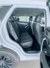 Jetour X70 Plus 1.5T Deluxe - Image 7