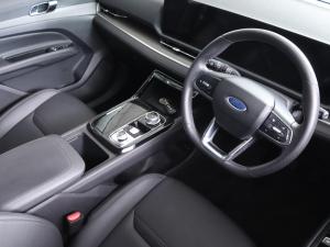 Ford Territory 1.8T Trend - Image 12