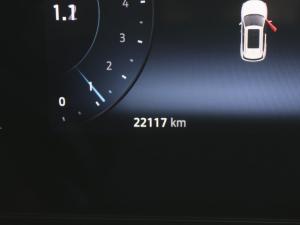 Ford Territory 1.8T Trend - Image 17