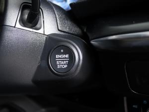 Ford Everest 2.0 BiTurbo XLT - Image 17