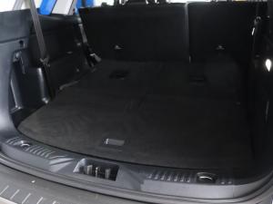 Ford Everest 2.0 BiTurbo XLT - Image 22