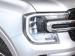 Ford Everest 2.0 BiTurbo XLT - Thumbnail 9