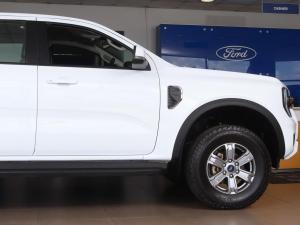 Ford Ranger 2.0 SiT double cab XLT 4x4 - Image 5