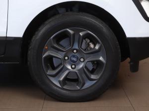 Ford EcoSport 1.0T Trend - Image 10