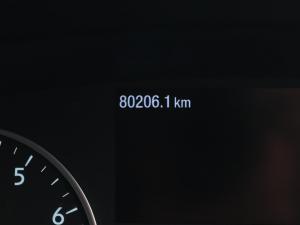 Ford EcoSport 1.0T Trend - Image 15