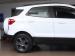 Ford EcoSport 1.0T Trend - Thumbnail 4