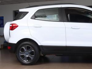 Ford EcoSport 1.0T Trend - Image 4