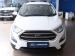 Ford EcoSport 1.0T Trend - Thumbnail 6