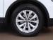Volkswagen Tiguan 1.4TSI 110kW - Thumbnail 10