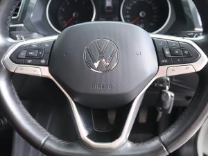 Volkswagen Tiguan 1.4TSI 110kW - Image 14