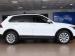 Volkswagen Tiguan 1.4TSI 110kW - Thumbnail 3