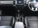 Ford Ranger 2.0 SiT double cab XLT - Thumbnail 12