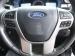 Ford Ranger 2.0 SiT double cab XLT - Thumbnail 14