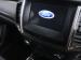 Ford Ranger 2.0 SiT double cab XLT - Thumbnail 16